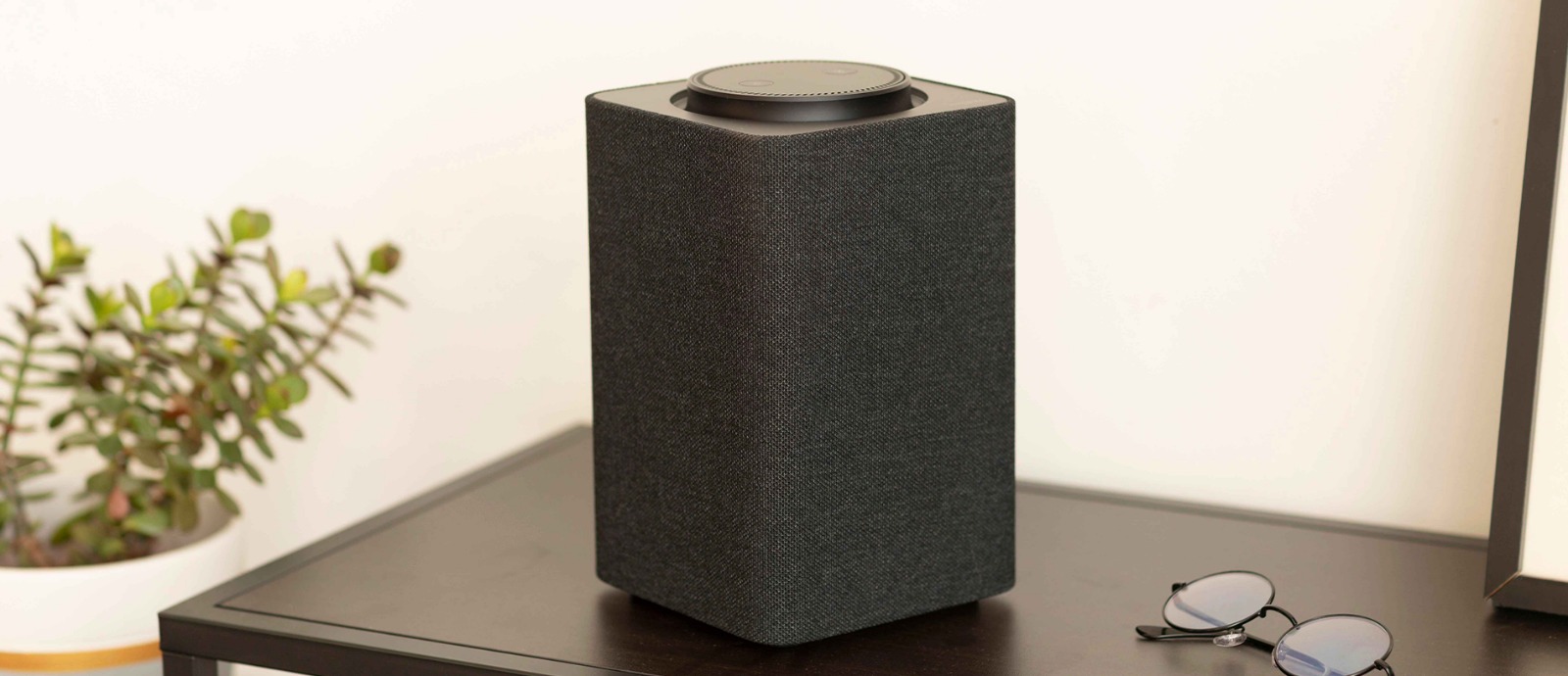 Home Theater & Music Systems